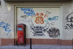 IMG 7088