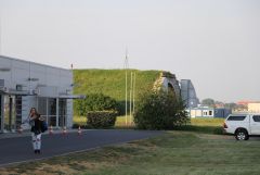 IMG 9874