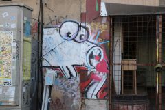 IMG 8328