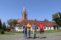 IMG_5938.JPG