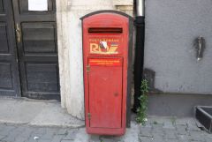 IMG 5718