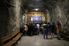 IMG_6232.JPG