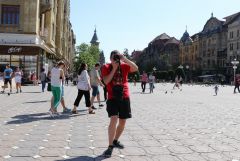 IMG 9673