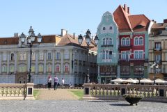 IMG_9799.JPG