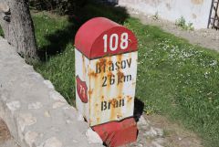 IMG 7041