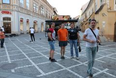 IMG 7100