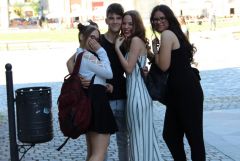 IMG_9479.JPG