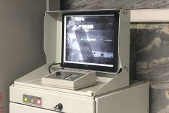IMG 2677