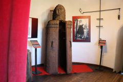 IMG 6994
