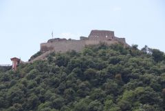 IMG 9644