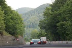 IMG 5587