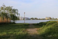 IMG 8883