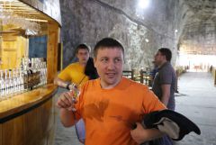 IMG_6224.JPG