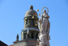 IMG_9758.JPG
