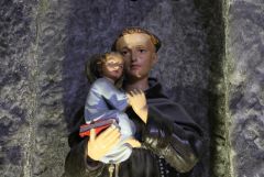 IMG_6171.JPG
