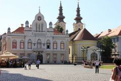 IMG_9474.JPG
