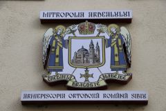 IMG 9272
