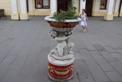 IMG_9325.JPG