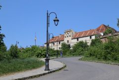 IMG_7301.JPG