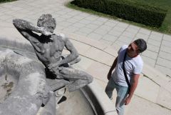 IMG 7497