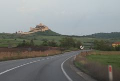 IMG 6450