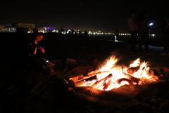 IMG_8997.JPG