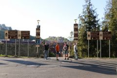IMG 7075