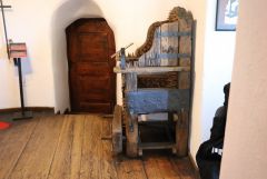 IMG 6989
