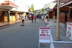 IMG 8864