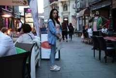 IMG 7705