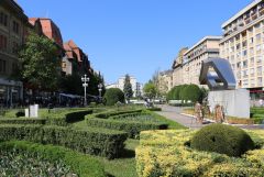 IMG 9704