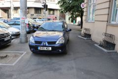 IMG 7555