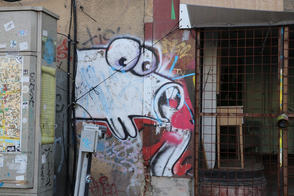 IMG 8328