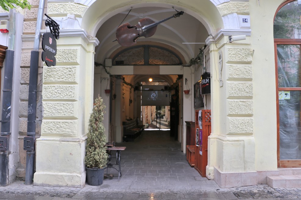 IMG 9135