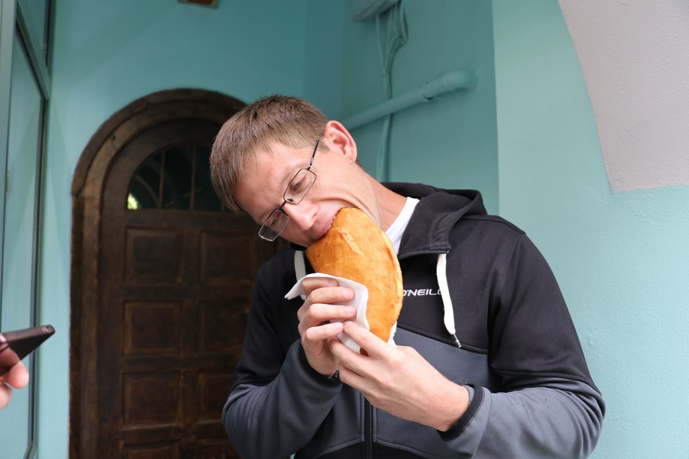 IMG 9136