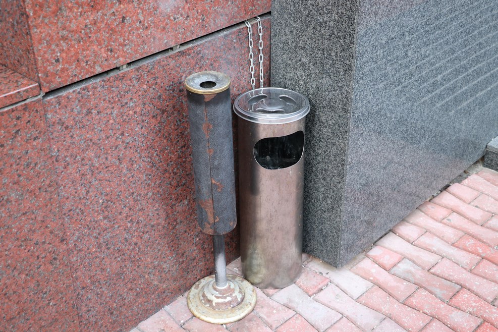 IMG 7573