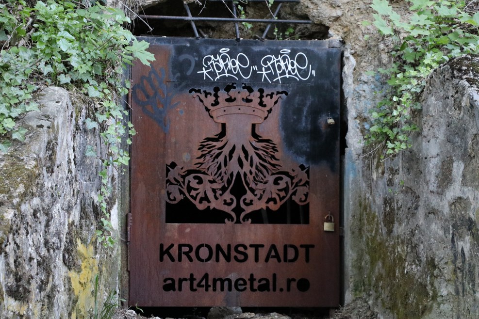 IMG 7159