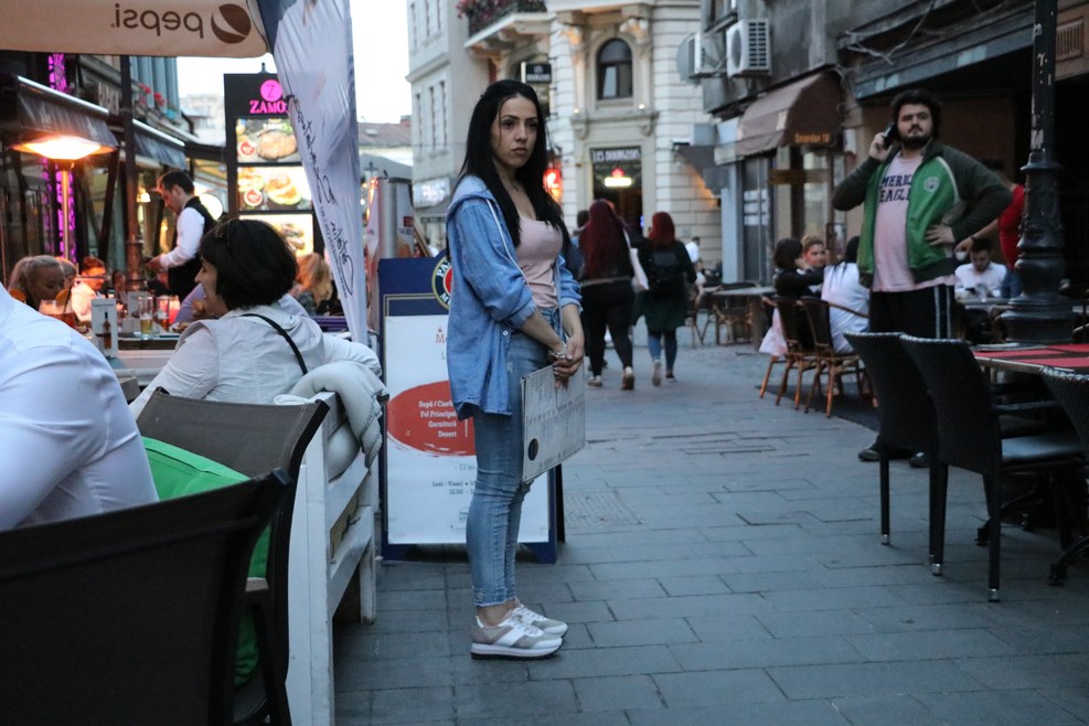 IMG 7705