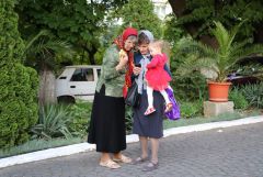 IMG 8449