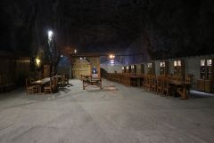 IMG 6219
