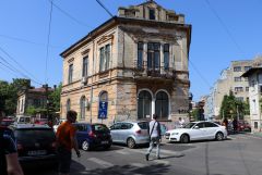 IMG 7844