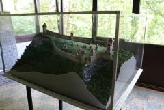 IMG 7200