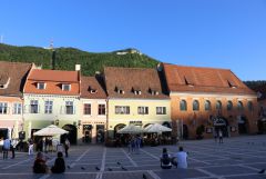 IMG 7119