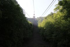 IMG 7202