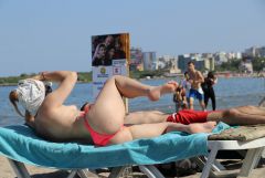 IMG_8743.JPG