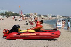 IMG_9041.JPG