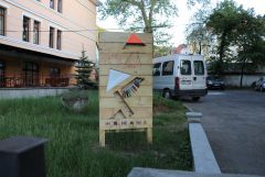 IMG 7184