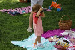 IMG 5894