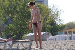 IMG_8852.JPG
