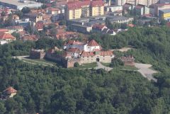 IMG_7249.JPG